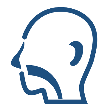 Otorrinolaringologia